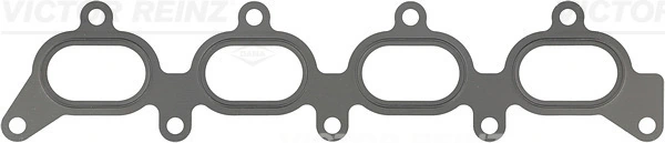Gasket, intake manifold
